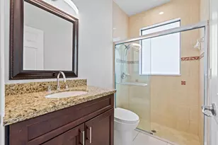 16596 82nd Rd N, The Acreage, FL 33470 - Photo 35