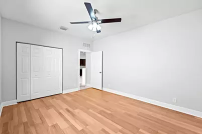 16596 82nd Road N, The Acreage, FL 33470 - Photo 37