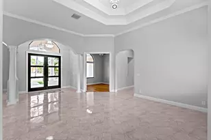 16596 82nd Rd N, The Acreage, FL 33470 - Photo 7