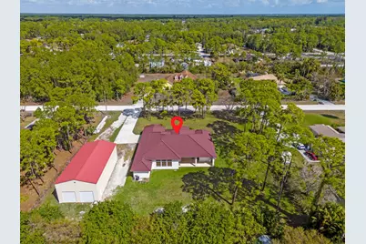 16596 82nd Road N, The Acreage, FL 33470 - Photo 57