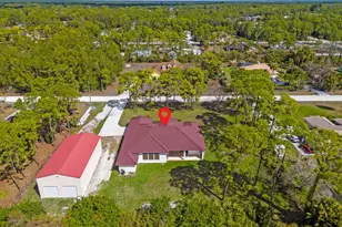 16596 82nd Rd N, The Acreage, FL 33470 - Photo 57