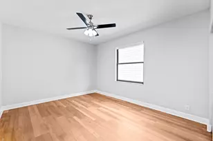 16596 82nd Rd N, The Acreage, FL 33470 - Photo 41