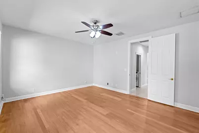 16596 82nd Road N, The Acreage, FL 33470 - Photo 23