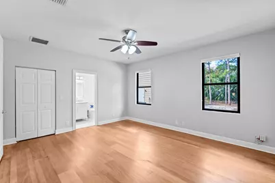 16596 82nd Road N, The Acreage, FL 33470 - Photo 25