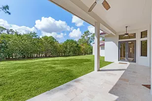 16596 82nd Rd N, The Acreage, FL 33470 - Photo 45