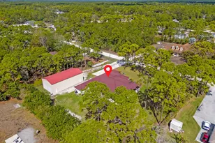 16596 82nd Rd N, The Acreage, FL 33470 - Photo 59
