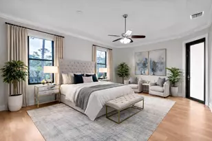 16596 82nd Rd N, The Acreage, FL 33470 - Photo 29