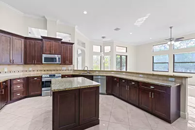 16596 82nd Road N, The Acreage, FL 33470 - Photo 13