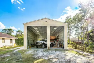 16596 82nd Rd N, The Acreage, FL 33470 - Photo 51