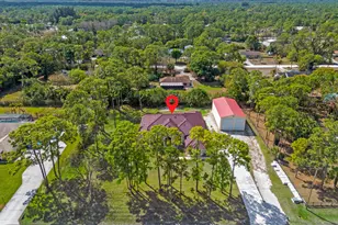 16596 82nd Rd N, The Acreage, FL 33470 - Photo 61