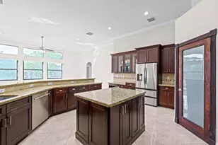 16596 82nd Rd N, The Acreage, FL 33470 - Photo 17