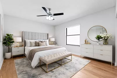 16596 82nd Road N, The Acreage, FL 33470 - Photo 39