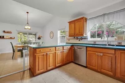 1393 SW 151st Way, Sunrise, FL 33326 - Photo 7