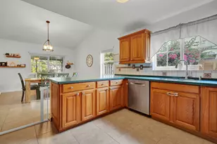 1393 SW 151st Way, Sunrise, FL 33326 - Photo 7