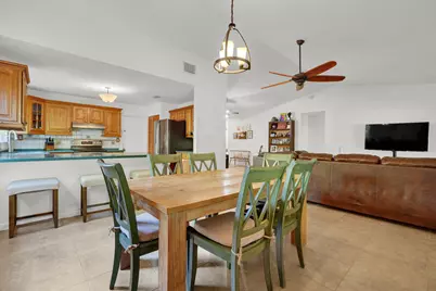 1393 SW 151st Way, Sunrise, FL 33326 - Photo 5