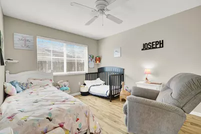 1393 SW 151st Way, Sunrise, FL 33326 - Photo 11