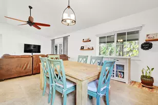 1393 SW 151st Way, Sunrise, FL 33326 - Photo 11