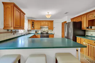 1393 SW 151st Way, Sunrise, FL 33326 - Photo 13