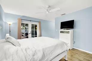 1393 SW 151st Way, Sunrise, FL 33326 - Photo 33