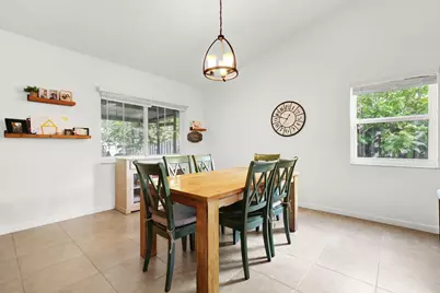 1393 SW 151st Way, Sunrise, FL 33326 - Photo 3