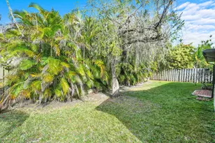 1393 SW 151st Way, Sunrise, FL 33326 - Photo 21