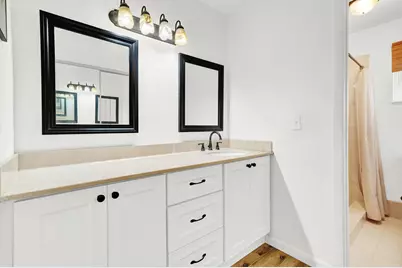 1393 SW 151st Way, Sunrise, FL 33326 - Photo 9