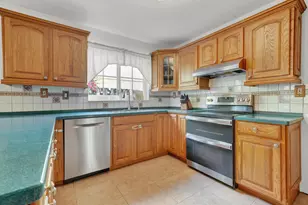 1393 SW 151st Way, Sunrise, FL 33326 - Photo 31