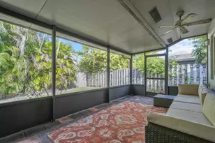 1393 SW 151st Way, Sunrise, FL 33326 - Photo 37