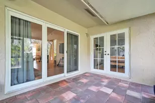 1393 SW 151st Way, Sunrise, FL 33326 - Photo 19