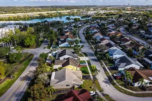 1393 SW 151st Way, Sunrise, FL 33326 - Photo 27