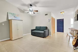 1393 SW 151st Way, Sunrise, FL 33326 - Photo 5