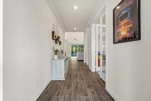 4842 SW Millbrook Ln, Stuart, FL 34997 - Photo 7