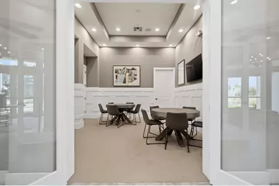 4842 SW Millbrook Lane, Stuart, FL 34997 - Photo 55