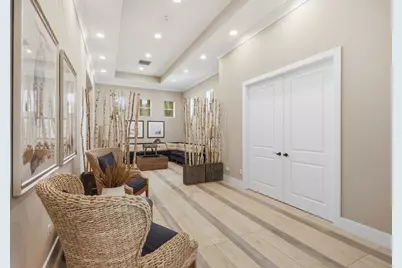 4842 SW Millbrook Lane, Stuart, FL 34997 - Photo 53