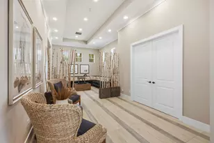 4842 SW Millbrook Ln, Stuart, FL 34997 - Photo 53