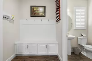 4842 SW Millbrook Ln, Stuart, FL 34997 - Photo 23
