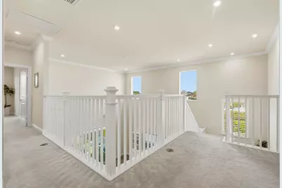 4842 SW Millbrook Lane, Stuart, FL 34997 - Photo 25