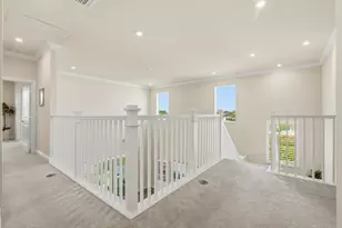 4842 SW Millbrook Ln, Stuart, FL 34997 - Photo 25