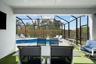 4842 SW Millbrook Ln, Stuart, FL 34997 - Photo 39