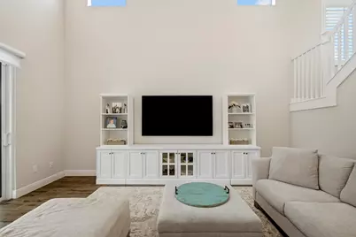 4842 SW Millbrook Lane, Stuart, FL 34997 - Photo 13