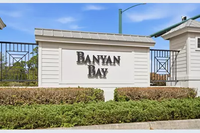 4842 SW Millbrook Lane, Stuart, FL 34997 - Photo 49