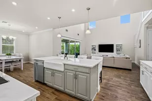 4842 SW Millbrook Ln, Stuart, FL 34997 - Photo 19