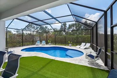 4842 SW Millbrook Lane, Stuart, FL 34997 - Photo 41