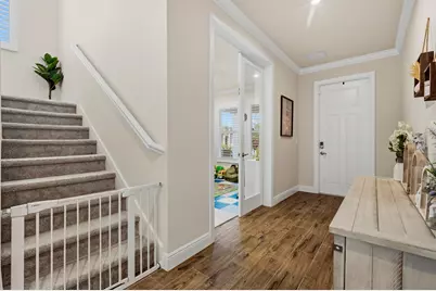 4842 SW Millbrook Lane, Stuart, FL 34997 - Photo 9