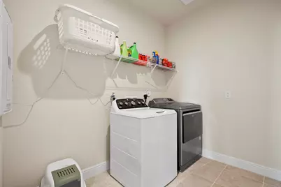 4842 SW Millbrook Lane, Stuart, FL 34997 - Photo 35