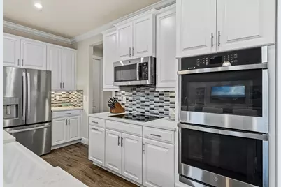 4842 SW Millbrook Lane, Stuart, FL 34997 - Photo 17