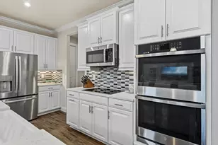 4842 SW Millbrook Ln, Stuart, FL 34997 - Photo 17