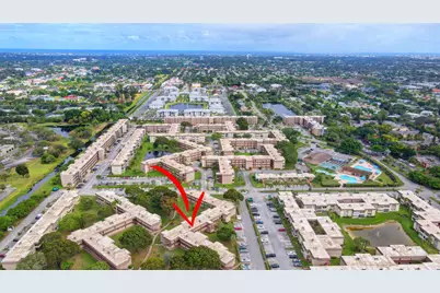 702 Lori Drive #194, Palm Springs, FL 33461 - Photo 33