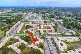 702 Lori Dr, Palm Springs, FL 33461 - Photo 33