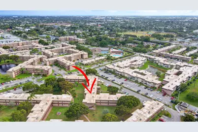 702 Lori Drive #194, Palm Springs, FL 33461 - Photo 35